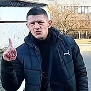 ebatb_ybuvatb