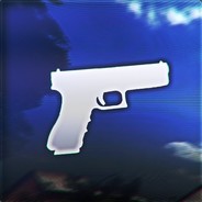 YT.com/glockito #RtoGEwithHacks
