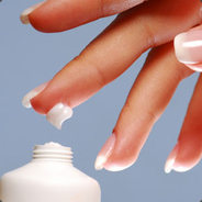 Handcreame