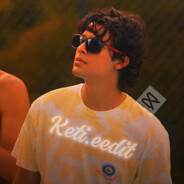 kar2tufff ♥♥♥♥♥♥♥♥♥♥