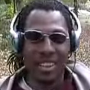 Oogi Boogertson