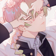 Haku