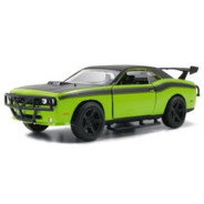chevrolet camaro - D4rk_Wolf3Z'S