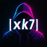 Twitch Xaka7e
