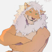 Regular Guy