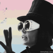 WillyWonka