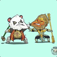 udonsriwongwan
