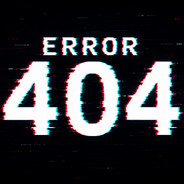 Error404
