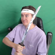 tripmac