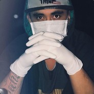 japxzk1;[4k] SKINS