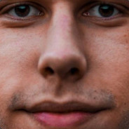 Pablo