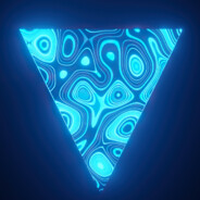 The_Triangle