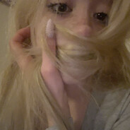 ghost girl