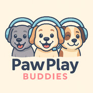 PawPlay Buddies