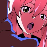 Steam profile picture for @shot
