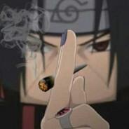 - Dext3r