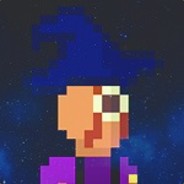 ZiteyTheMago