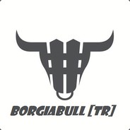 BorgiaBull [TR]