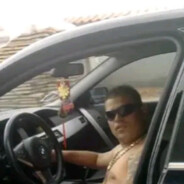 Renault 240Km/h Peak Sobo