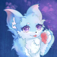 ：<3 Unlucky