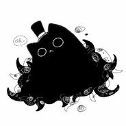 渊