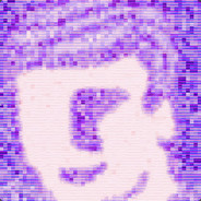 Benzo