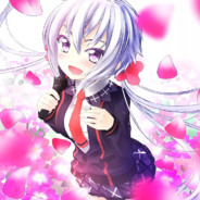 |137382=)NokcsIII
