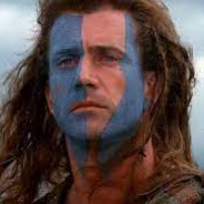 william wallace