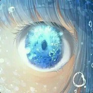 笙歌