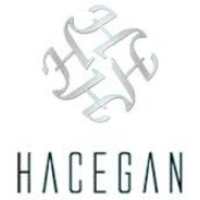 HaCeGaN
