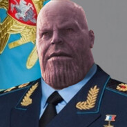 MaHbЯK