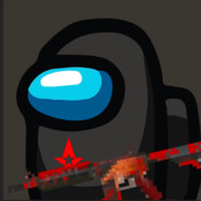 Black Killer