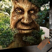 Аватар сообщества Steam