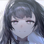 Hyka