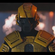 Cyrax