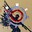Group Avatar