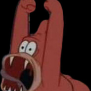 LilLoadedF1ed