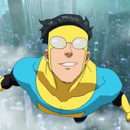 skychaser+