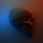 ShadeKeeper007