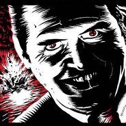 Аватар сообщества Steam