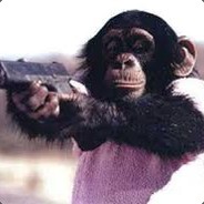 MonkeyTheMLGpro