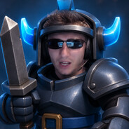 steamcommunity.com