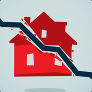 2008HousingMarket