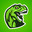 Group Avatar