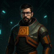 Henrique - zmplugins