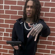 SKRT!