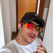 NEYMAR VAI PRA COPA DA SILVA