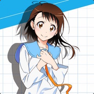 Steam profile picture for @britannica