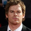 Dexter Morgan skins