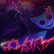 Party Hard